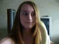 Porn pictures Big boob blonde milf